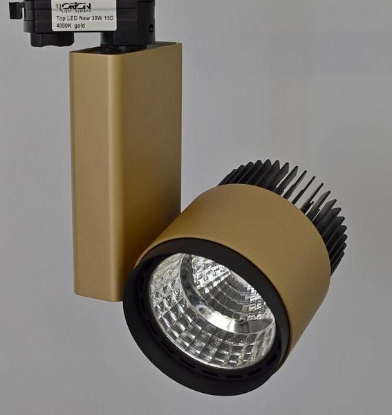 OR TOP LED 40W