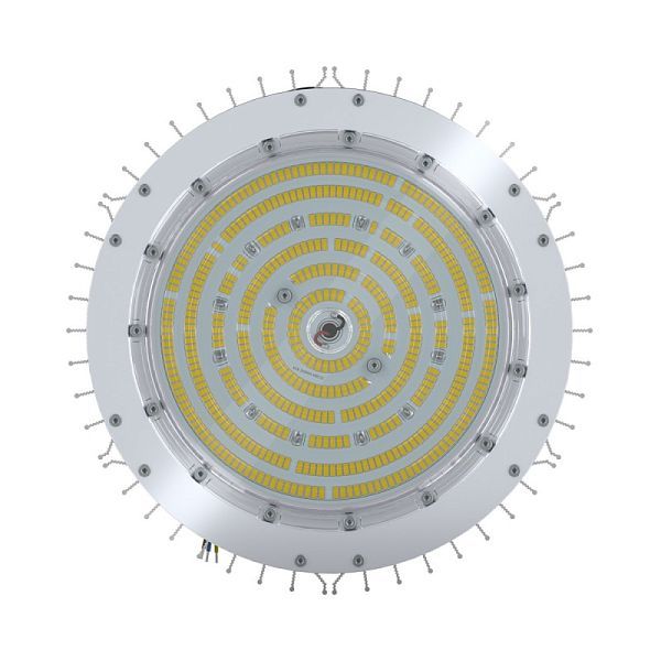 KEO PL-Kolokol-Linza 3 180