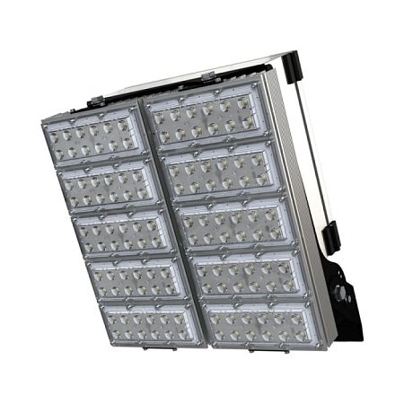 KEO PL-Плазма S 400 Box