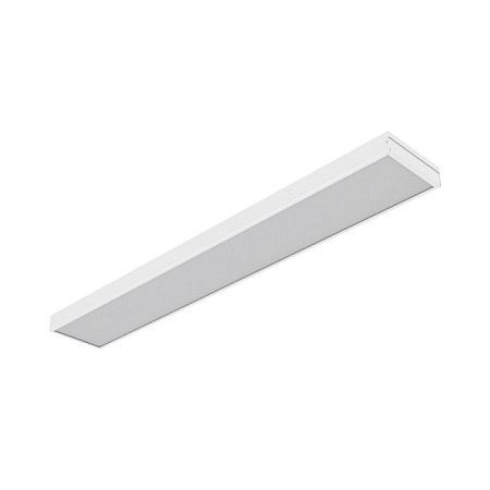 KEO PL-Линия 40 БАП (350лм 3ч)