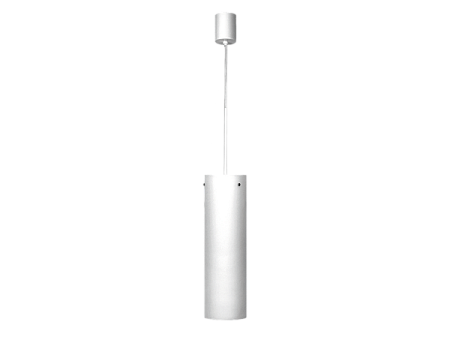 СТ MAIA P 150/300 LED