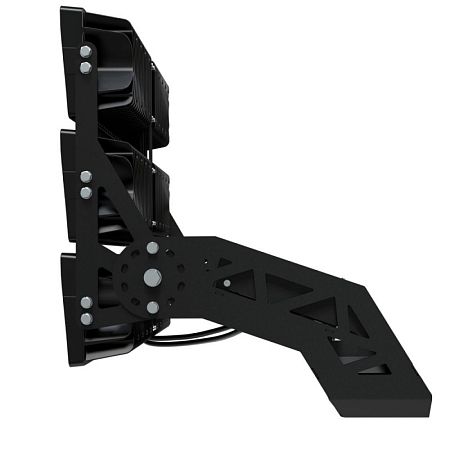 KEO PL-Progektor PRO CRI70 1500