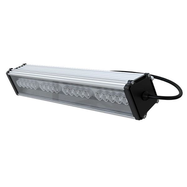 KEO PL-Линия S 30 IP67 OPTIC 500мм 30?50°