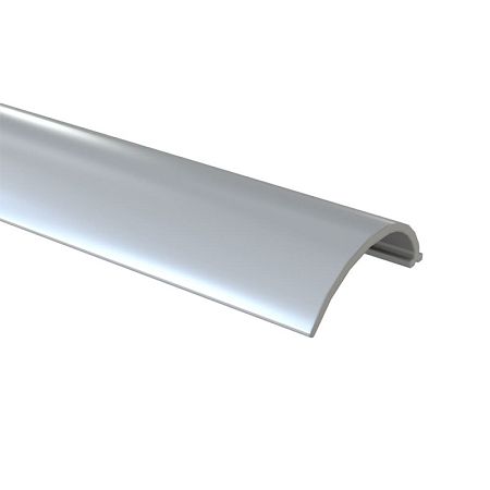 KEO PL Козырек 1 шт. 509мм (KEO PL-ARH-Линия)