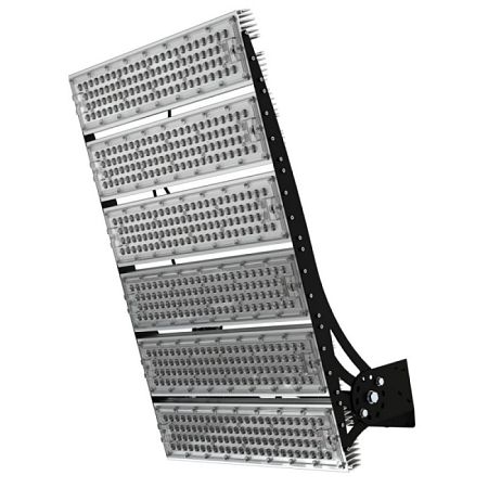 KEO PL-Плазма L 1500 8°/12°