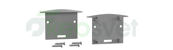 Заглушка для AL-2537