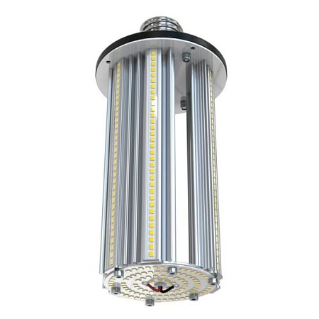 KEO PL Лампа LED 40-M 50W