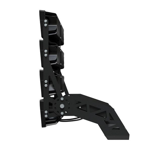 KEO PL-Progektor PRO CRI70 2000