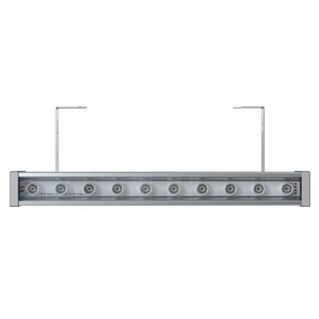 KEO PL-ART LINE ОПТИК 10 Синий 500мм