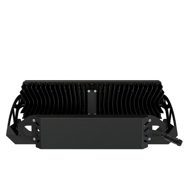 KEO PL-Progektor PRO CRI70 300