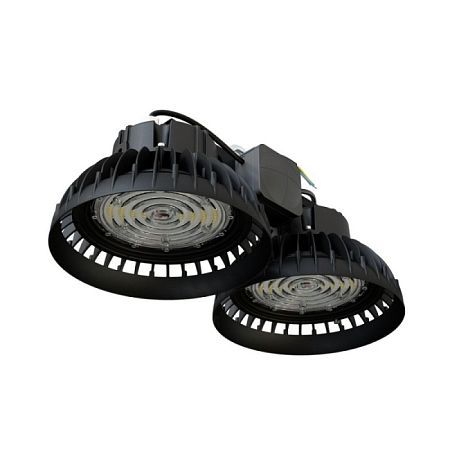 KEO PL-UFO M Эко ?2 300