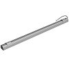 KEO PL-LINE Strong 25 Extra 1000mm ZS