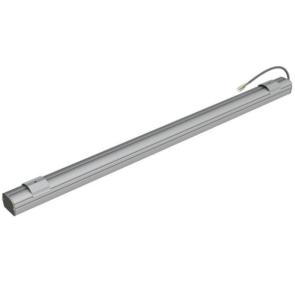 KEO PL-LINE Strong 25 Extra 1000mm ZS