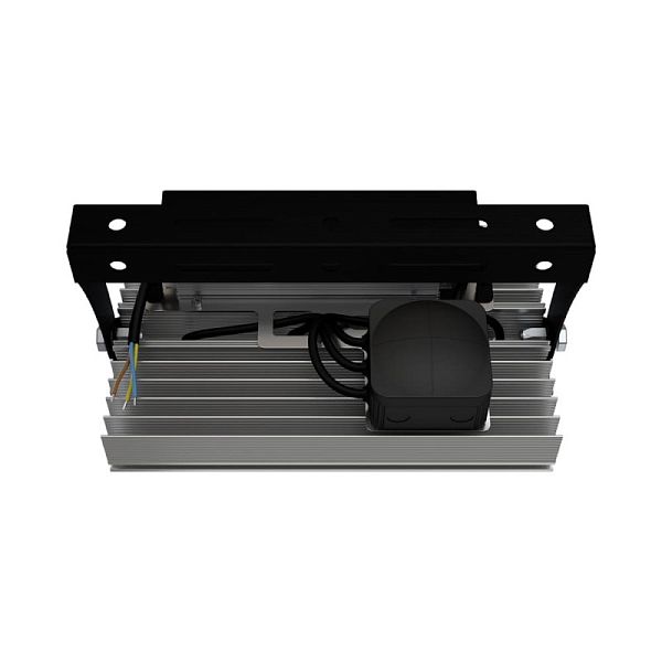 KEO PL-Прожектор S 150 130×30°