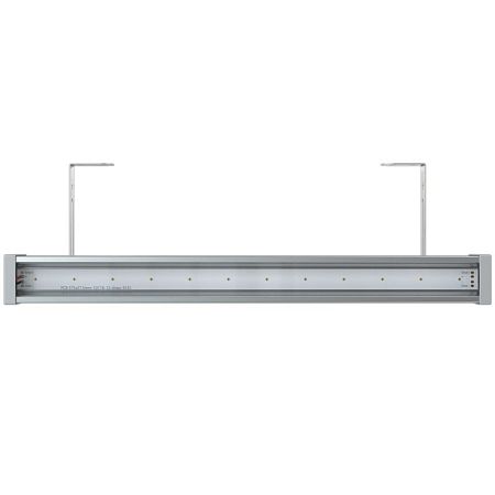 KEO PL-ART LINE 12 Синий 600мм