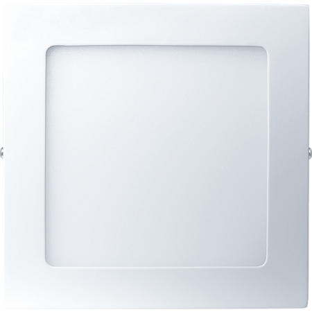 Navigator NLP-SW1-12W