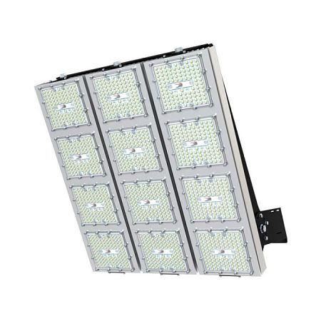 KEO PL-Плазма S 1000 Box 155?70°
