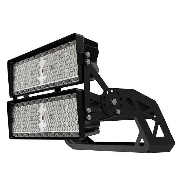 KEO PL-Progektor PRO DMX/DALI CRI90/CRI95 600