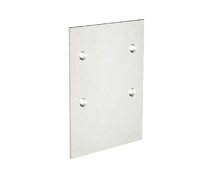 АСТЗ ДПО02-80 Line 940 БАП