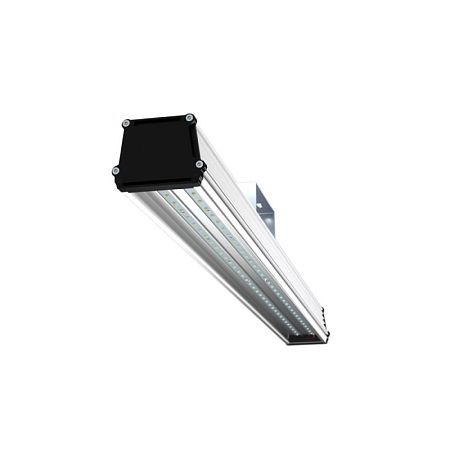 KEO PL-Линия M IP67 100 1000мм