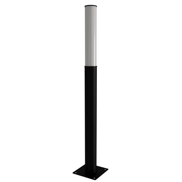 KEO PL Стрела 15 S 1500/500мм