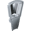 Navigator NSF-W-80