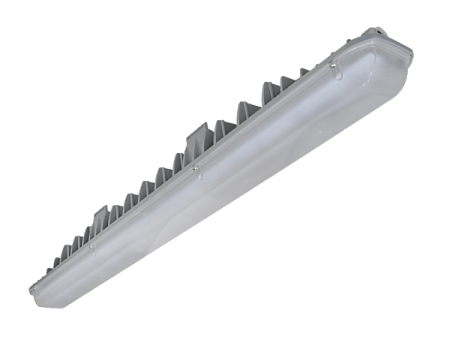 СТ SLICK.PRS AGRO LED 60