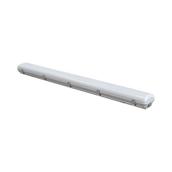 KEO PL Арктик IP65 40