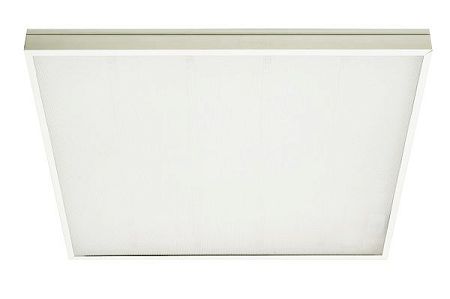 KEO Армстронг 28W