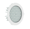 ФЕРЕКС ДВО 56-50