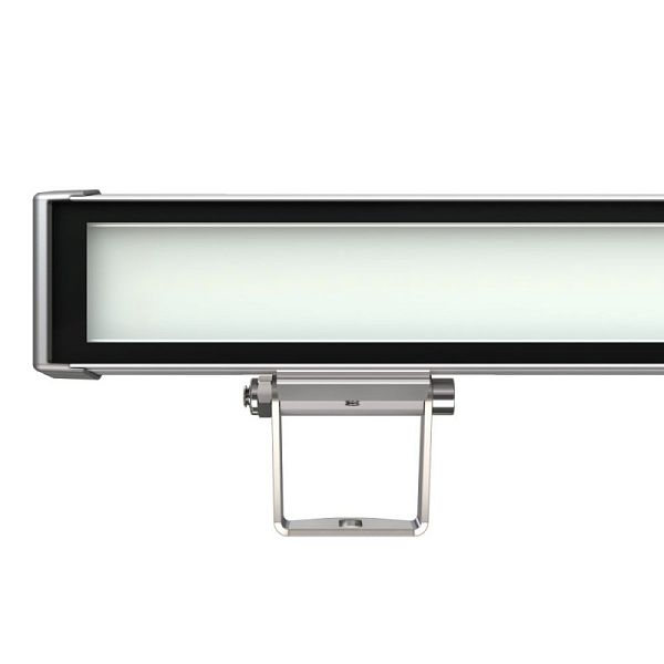 KEO PL-ART LINE S RGBW 15 900мм 48V DC Опал