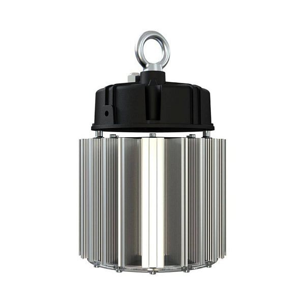 KEO PL-Kolokol-Kompakt 150