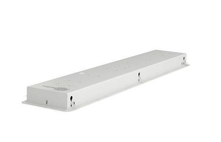 КЕО Гипсум 60W (1300х306х100)