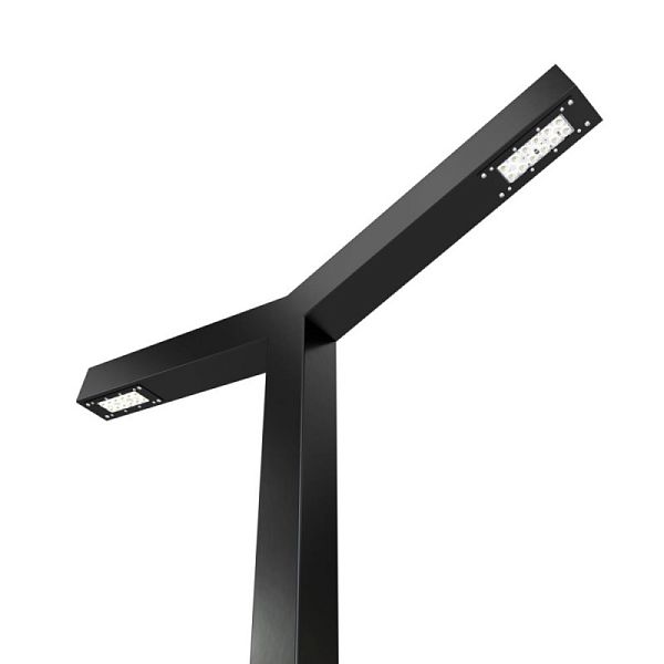 KEO PL Парк 80 Ст 5000/700/700мм