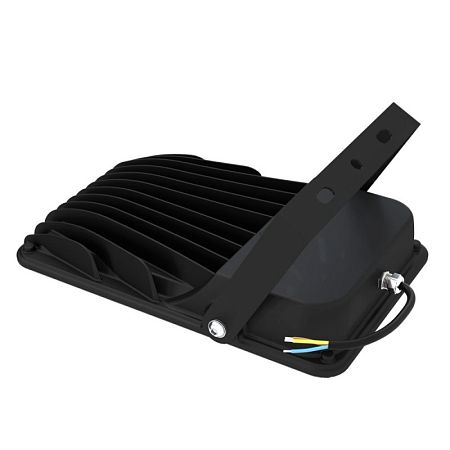 KEO PL-Прожектор F 120 45x25°