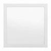 Панель IM-300x300A-12W White