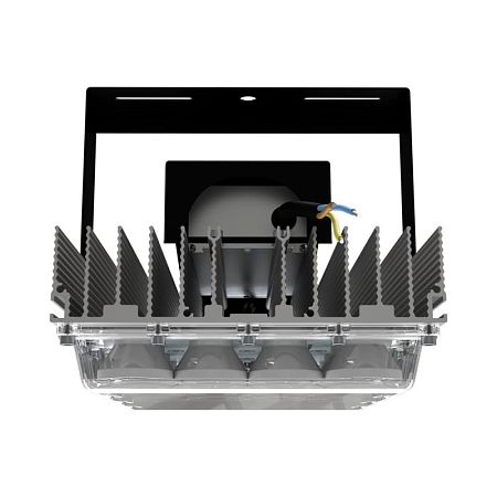 KEO PL-Прожектор U 80 5°