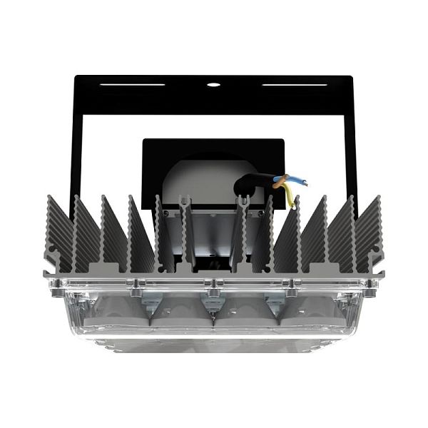 KEO PL-Прожектор U 80 5°