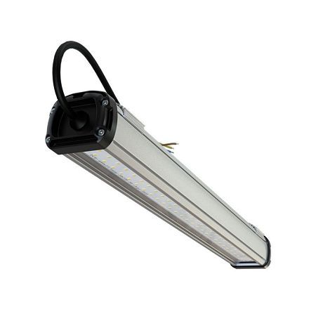 KEO PL-Линия S IP67 25 Эко 500мм