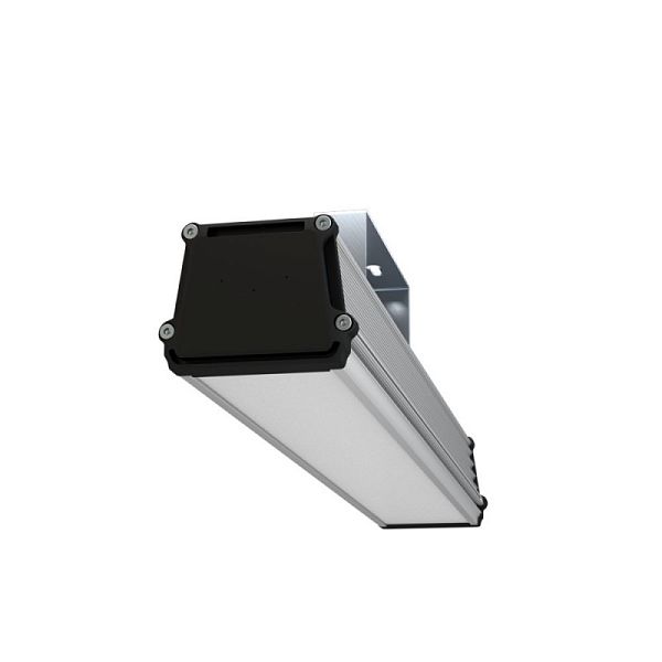 KEO PL-Линия M IP67 20 Эко 500мм 12-24V AC/DC