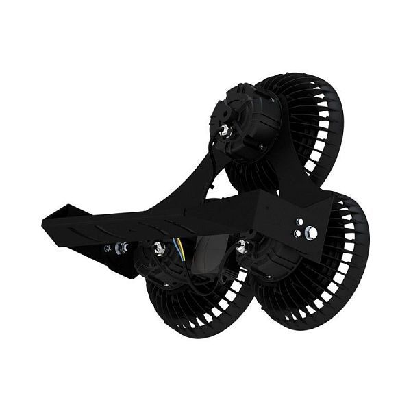 KEO PL Прожектор UFO 450