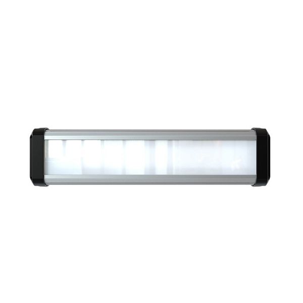KEO PL-Линия S IP67 20 Эко 500мм 12-24V AC/DC