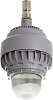 СТ ORION LED 30 Ex