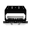 KEO PL-Плазма S 1000 Box