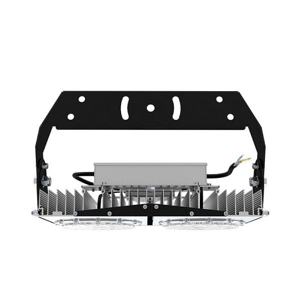 KEO PL-Прожектор D 200 20°