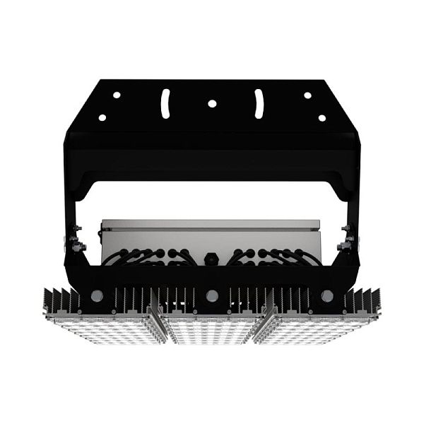 KEO PL-Плазма S 1000 Box