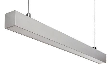 KEO Line Profi 60W 1500х55х75мм