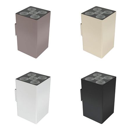 KEO-Pl-CUB 15 5°