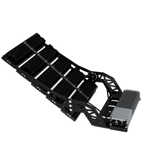 KEO PL-Progektor PRO DMX/DALI CRI90/CRI95 1500