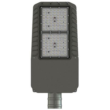 KEO PL-STREET S 150 Лайт 135?55°